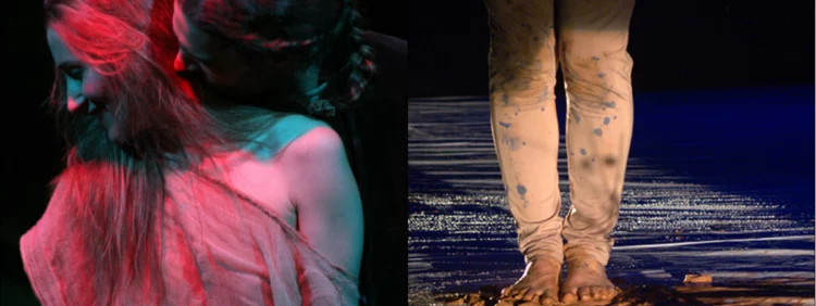 En abril lo tuyo será puro teatro