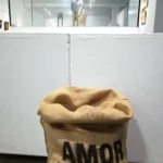 'Amor integral', Isabel González (Foto: Valledelkas)