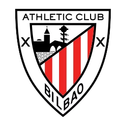 Athletic Club