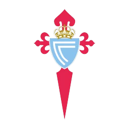 Celta