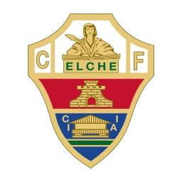 Elche