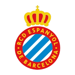 Espanyol