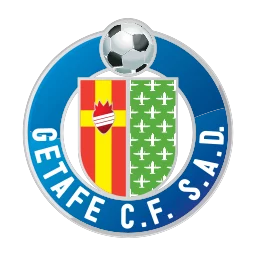 Getafe
