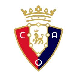 Osasuna