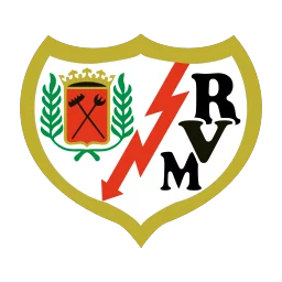 Rayo Vallecano