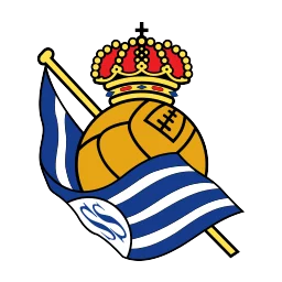 R. Sociedad