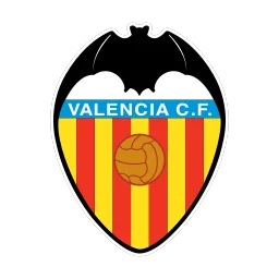 Valencia